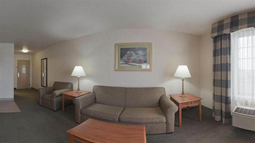 Hotel Express By Ihg 2*
