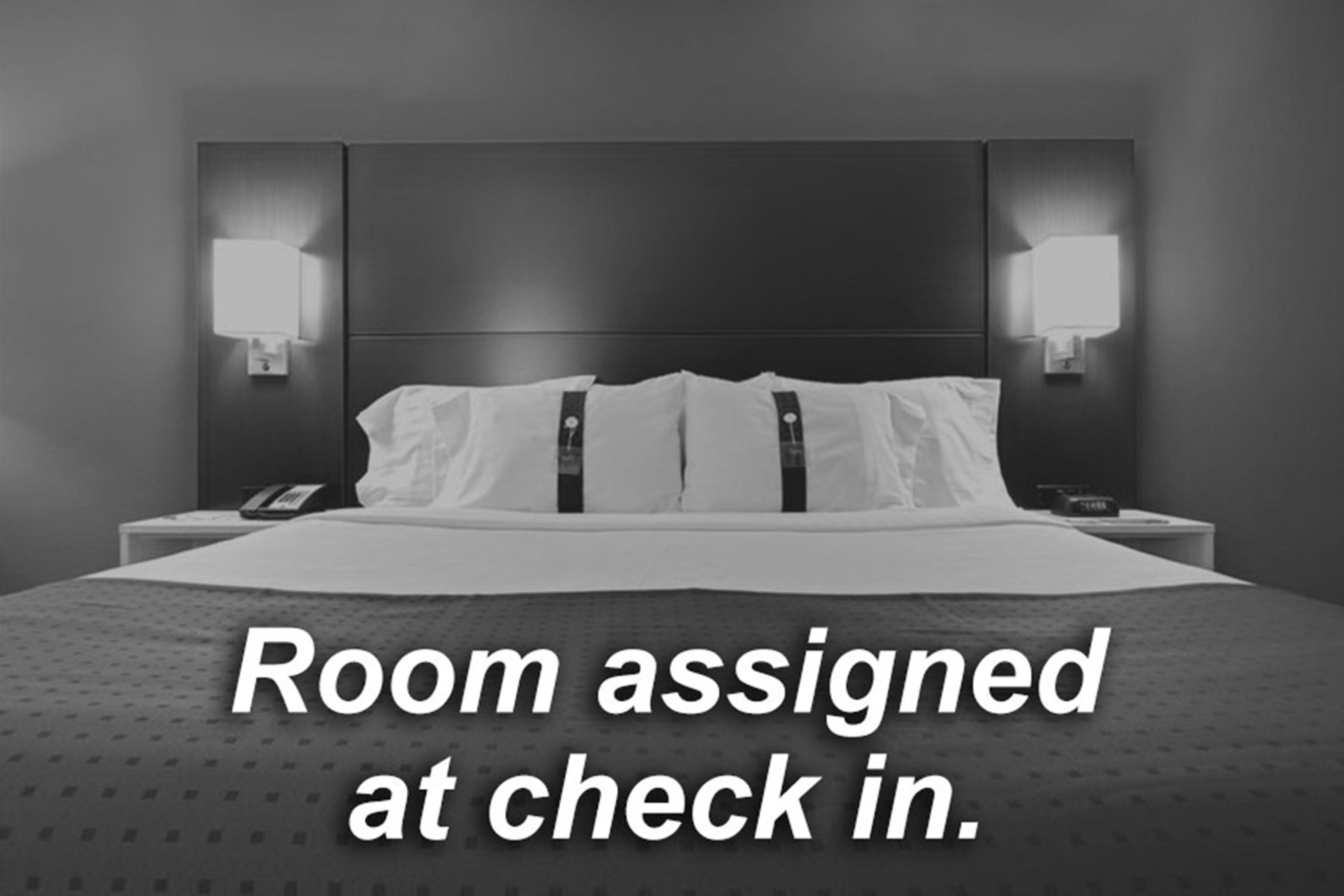 Express By Ihg