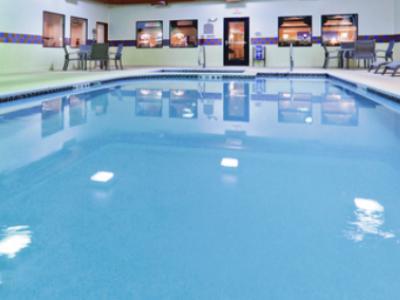 Express By Ihg