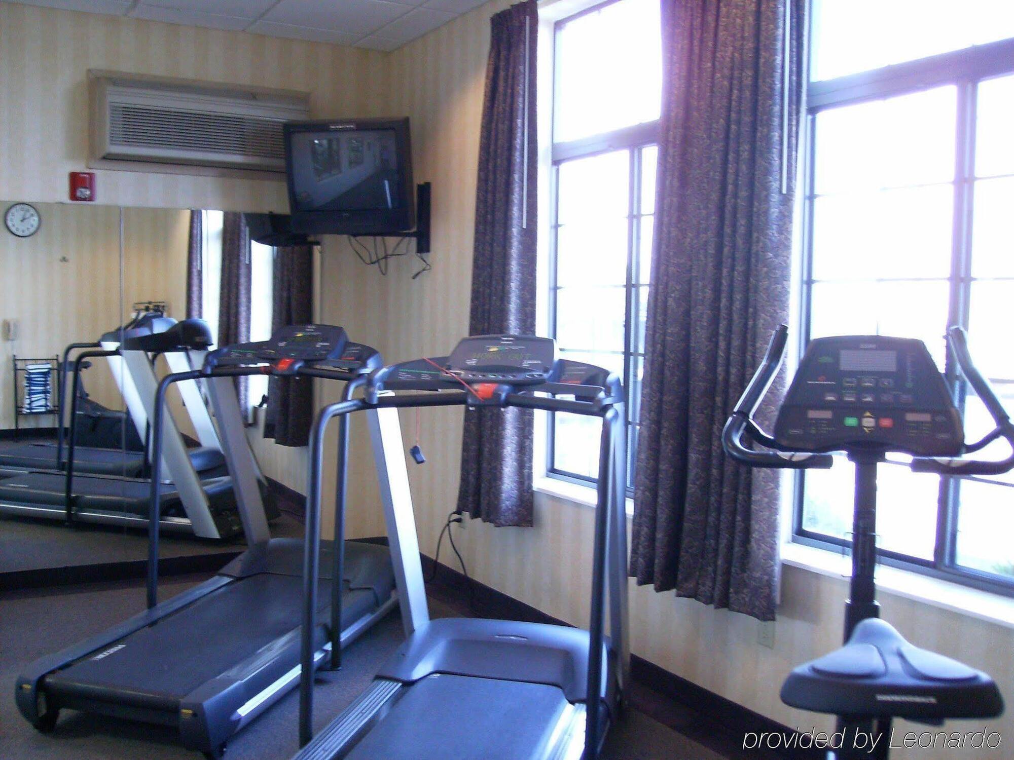 Express By Ihg 2*